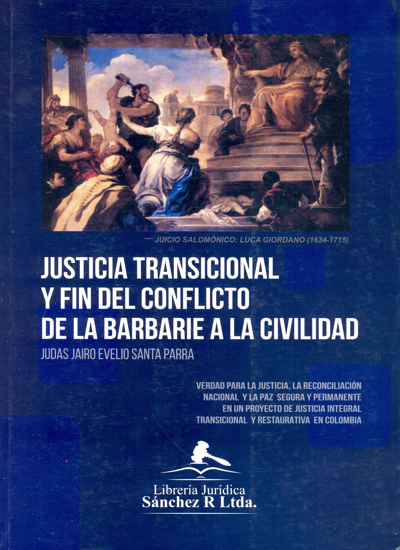 Libro